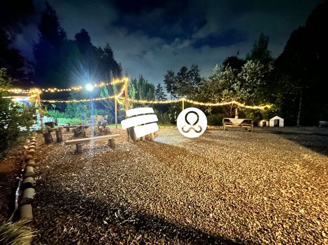 Casa de 2 alcobas en venta en Playa Rica-Rancheria, Rionegro · foto 3 de 24