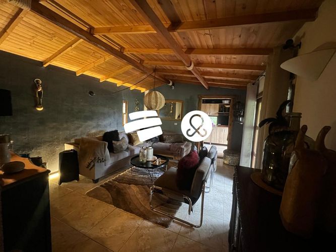 Casa de 2 alcobas en venta en Playa Rica-Rancheria, Rionegro · foto 5 de 24