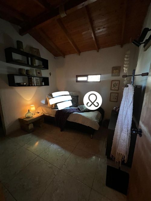 Casa de 2 alcobas en venta en Playa Rica-Rancheria, Rionegro · foto 8 de 24