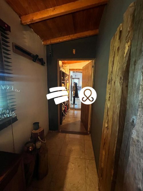 Casa de 2 alcobas en venta en Playa Rica-Rancheria, Rionegro · foto 9 de 24