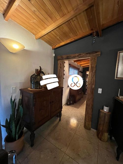 Casa de 2 alcobas en venta en Playa Rica-Rancheria, Rionegro · foto 10 de 24