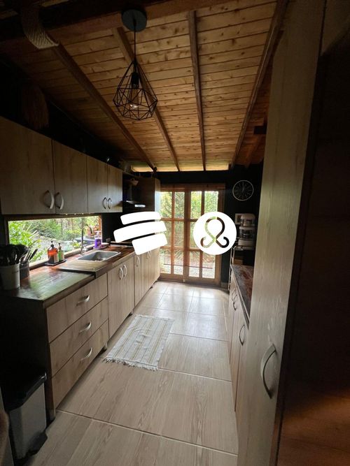 Casa de 2 alcobas en venta en Playa Rica-Rancheria, Rionegro · foto 13 de 24