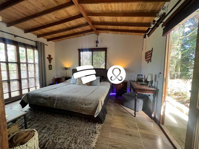 Casa de 2 alcobas en venta en Playa Rica-Rancheria, Rionegro · foto 14 de 24