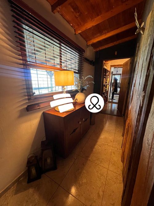 Casa de 2 alcobas en venta en Playa Rica-Rancheria, Rionegro · foto 16 de 24