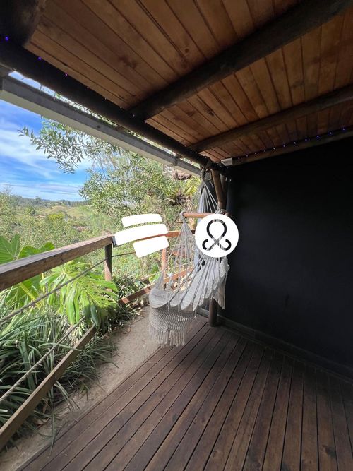 Casa de 2 alcobas en venta en Playa Rica-Rancheria, Rionegro · foto 17 de 24