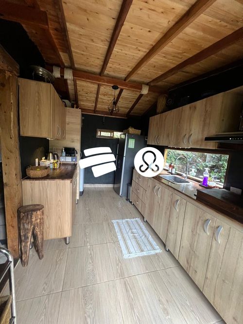 Casa de 2 alcobas en venta en Playa Rica-Rancheria, Rionegro · foto 18 de 24