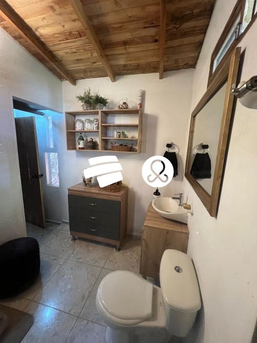 Casa de 2 alcobas en venta en Playa Rica-Rancheria, Rionegro · foto 20 de 24