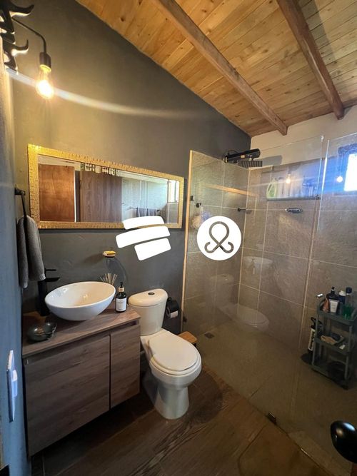 Casa de 2 alcobas en venta en Playa Rica-Rancheria, Rionegro · foto 21 de 24