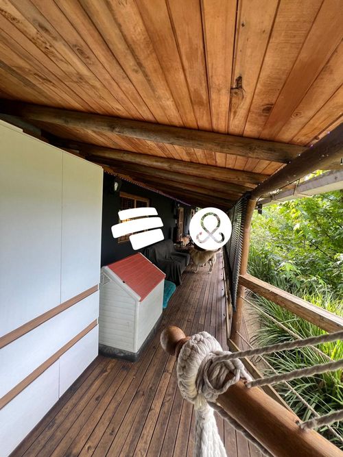 Casa de 2 alcobas en venta en Playa Rica-Rancheria, Rionegro · foto 22 de 24