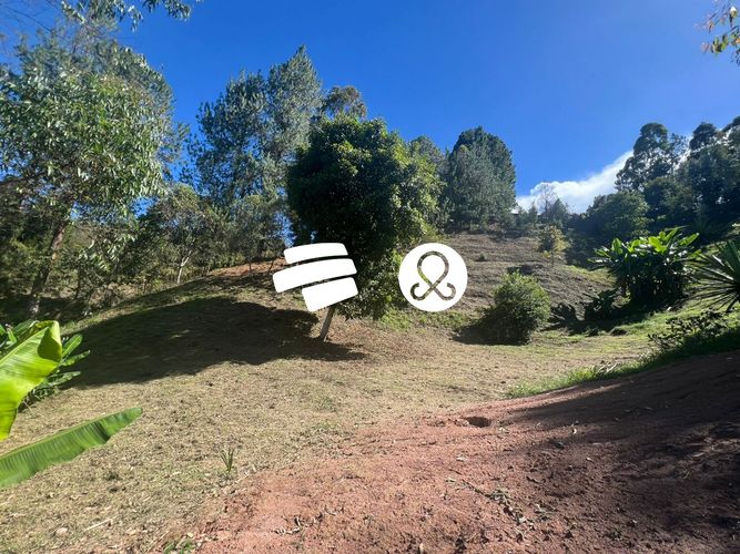 Casa de 2 alcobas en venta en Playa Rica-Rancheria, Rionegro · foto 24 de 24