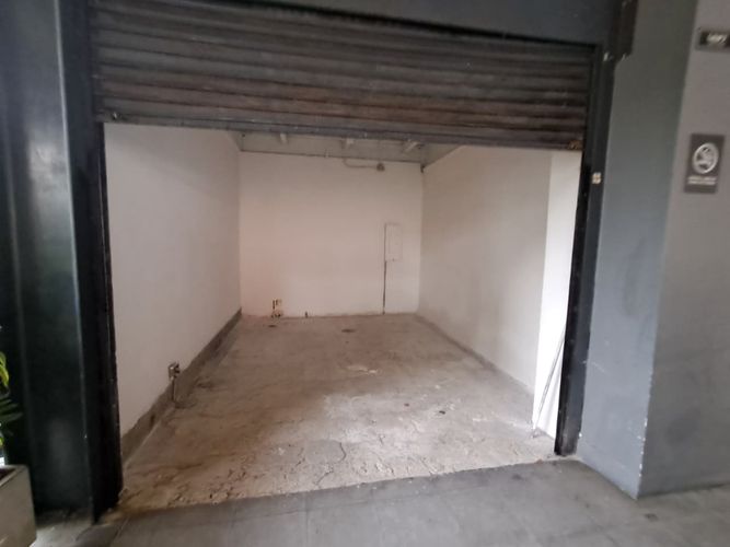 Local en arriendo en Palermo, Medellín, 17 m² · foto 3 de 20