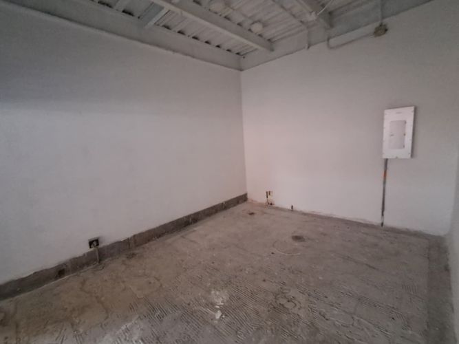Local en arriendo en Palermo, Medellín, 17 m² · foto 5 de 20