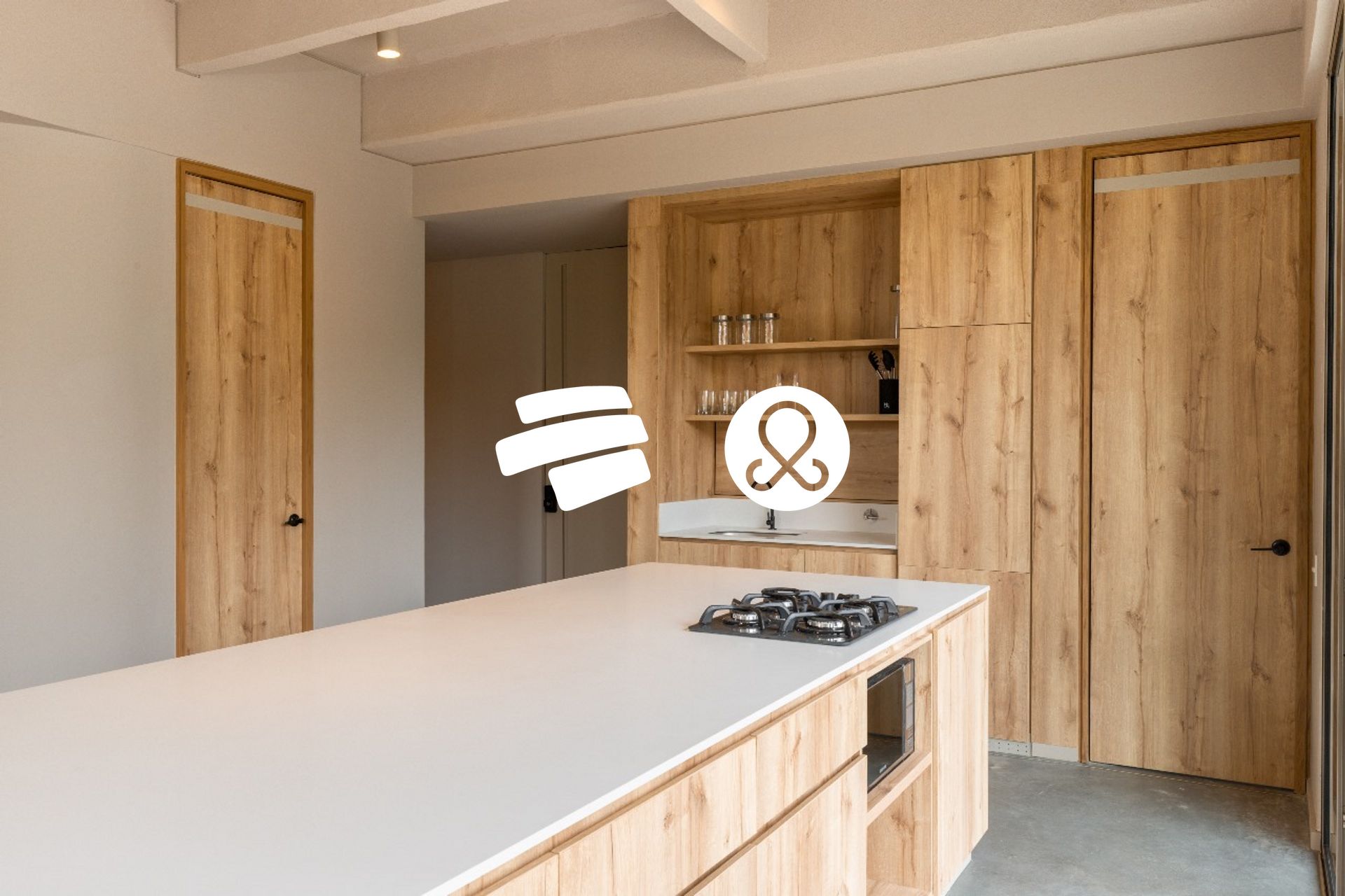 Apartamento en venta en El Poblado, Medellín · foto 2 de 23