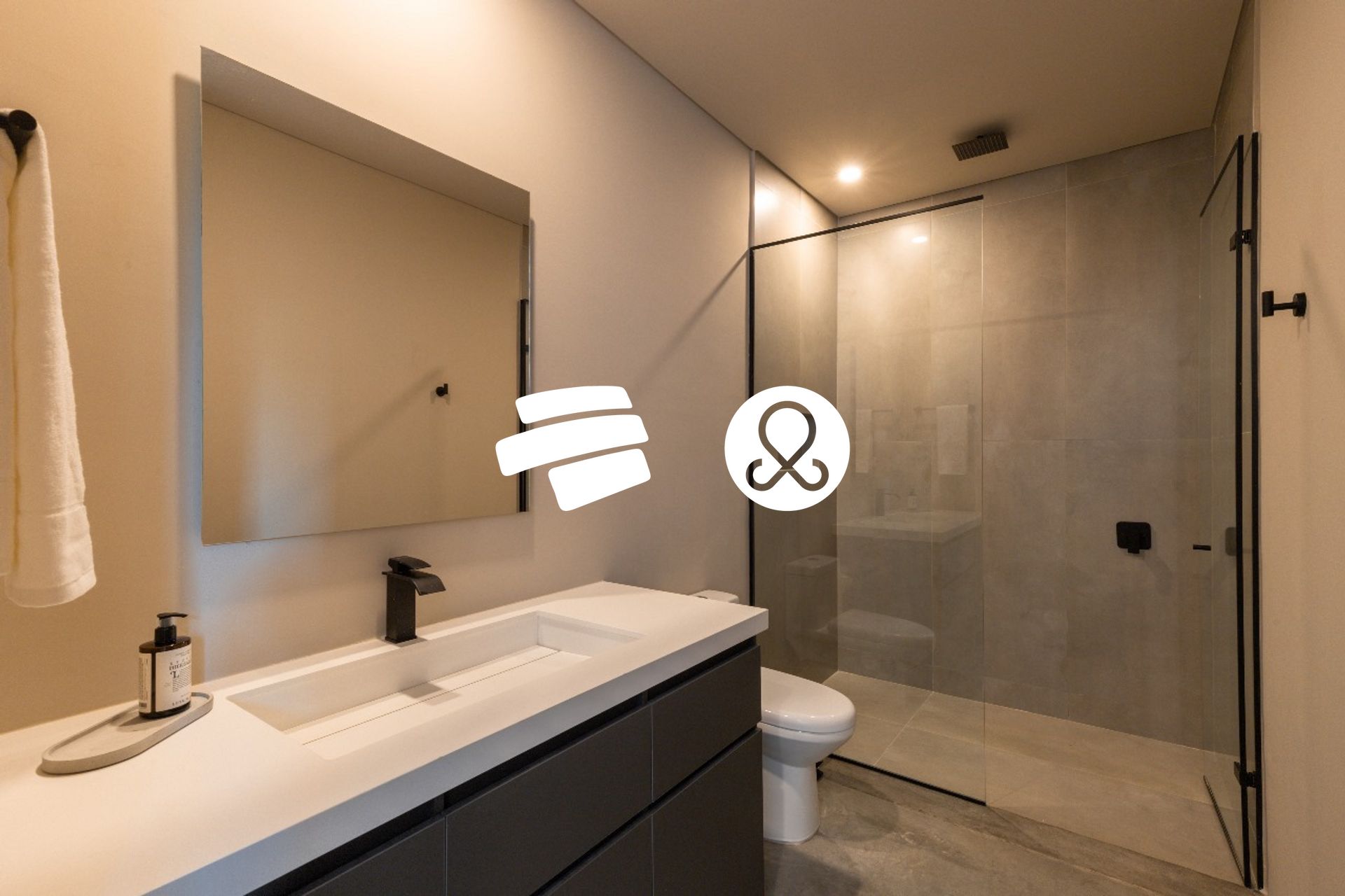 Apartamento en venta en El Poblado, Medellín · foto 12 de 23