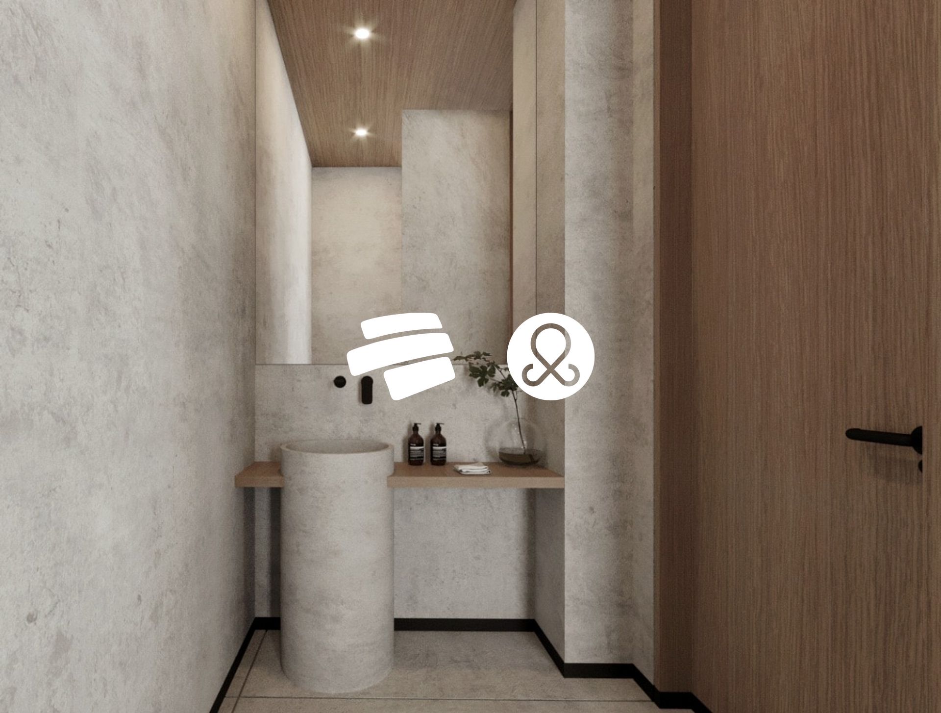 Apartamento en venta en El Poblado, Medellín · foto 14 de 23