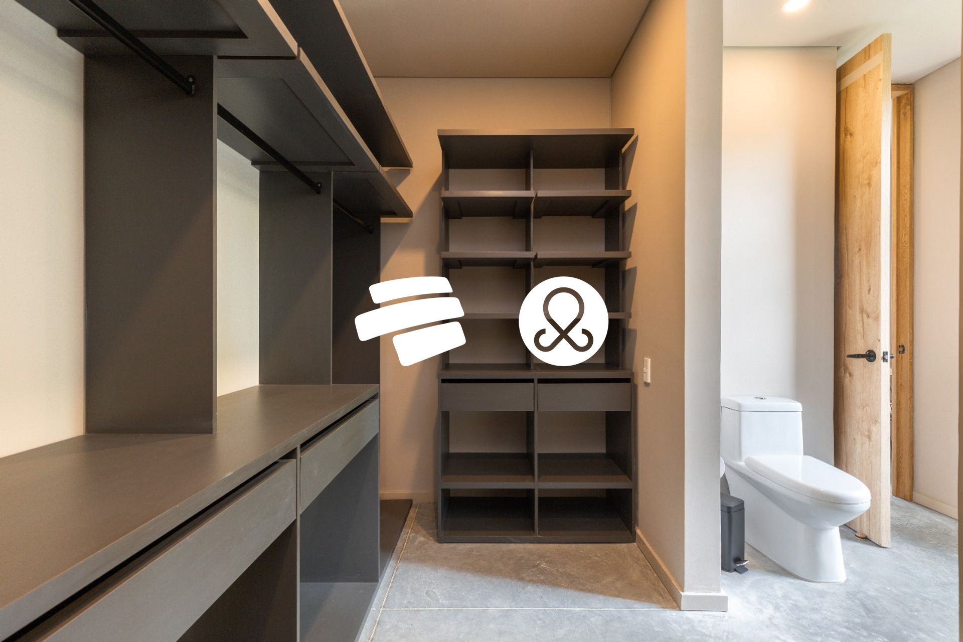 Apartamento en venta en El Poblado, Medellín · foto 16 de 23