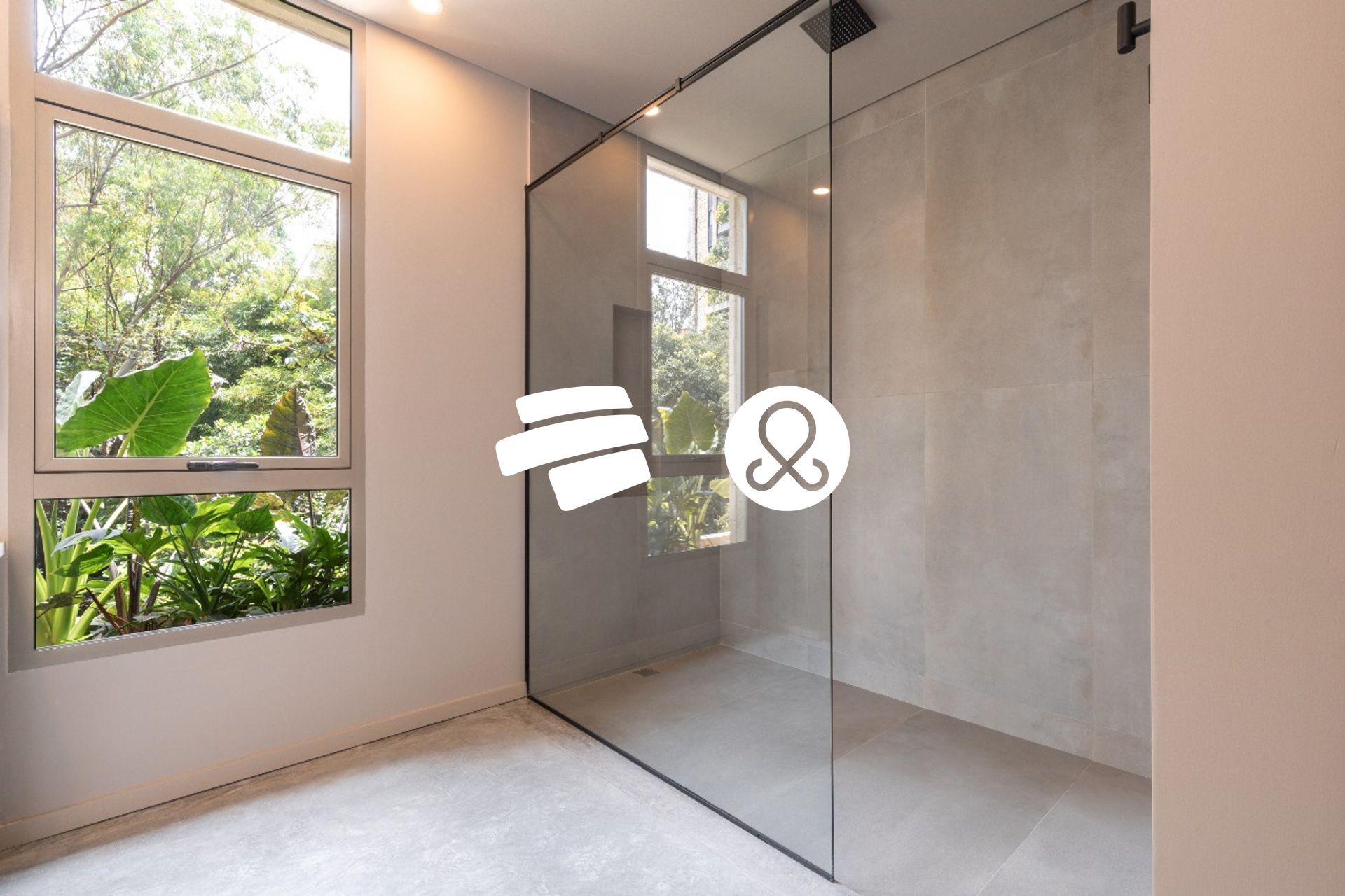 Apartamento en venta en El Poblado, Medellín · foto 17 de 23