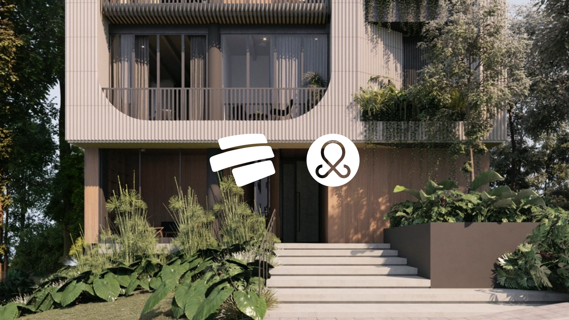 Apartamento en venta en El Poblado, Medellín · foto 23 de 23