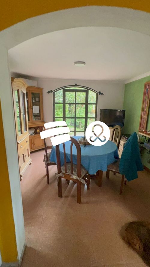 Casa de 5 alcobas en venta en Pueblo Viejo, La Estrella, 250 m² · foto 9 de 16
