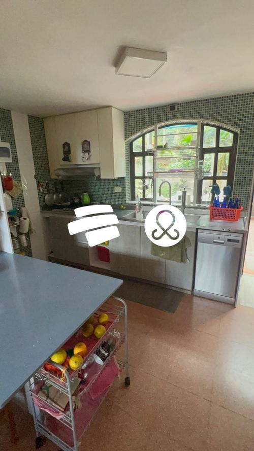 Casa de 5 alcobas en venta en Pueblo Viejo, La Estrella, 250 m² · foto 10 de 16