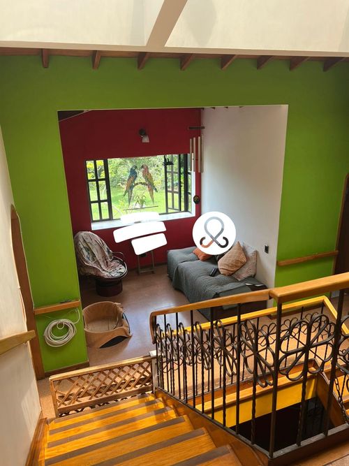 Casa de 5 alcobas en venta en Pueblo Viejo, La Estrella, 250 m² · foto 11 de 16