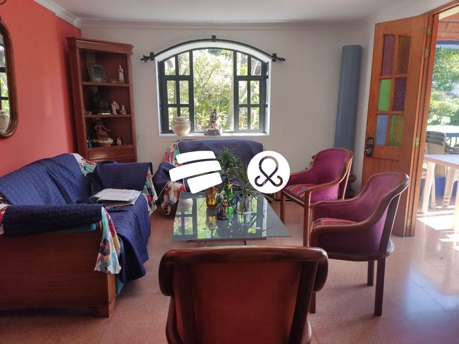 Casa de 5 alcobas en venta en Pueblo Viejo, La Estrella, 250 m² · foto 16 de 16