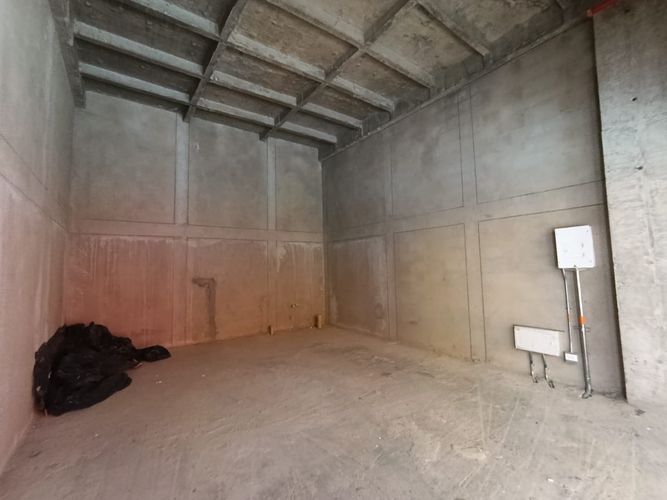 Local en arriendo en Cuarta Brigada, Medellín, 42 m² · foto 2 de 12