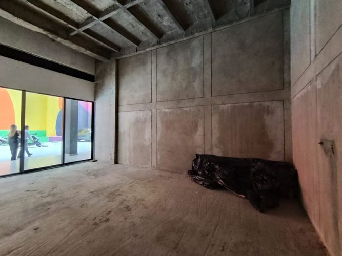Local en arriendo en Cuarta Brigada, Medellín, 42 m² · foto 6 de 12