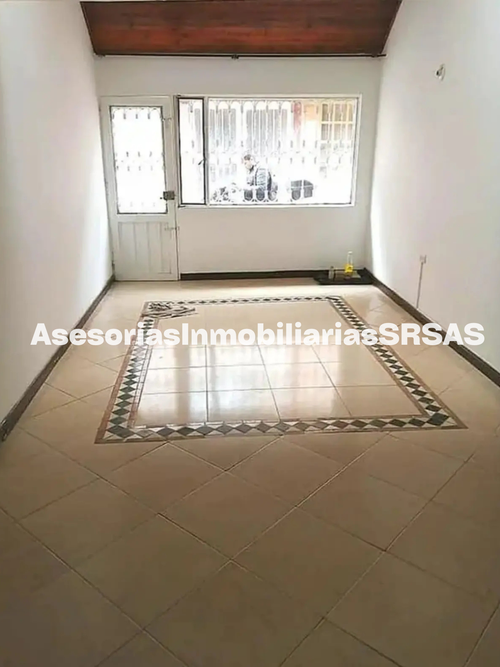 Casa de 5 alcobas en venta en Gilmar, Bogotá, 320 m² · foto 3 de 19