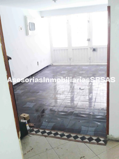 Casa de 5 alcobas en venta en Gilmar, Bogotá, 320 m² · foto 4 de 19