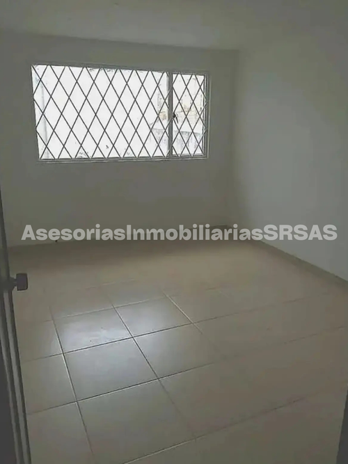 Casa de 5 alcobas en venta en Gilmar, Bogotá, 320 m² · foto 7 de 19