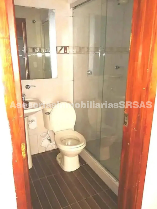Casa de 5 alcobas en venta en Gilmar, Bogotá, 320 m² · foto 9 de 19