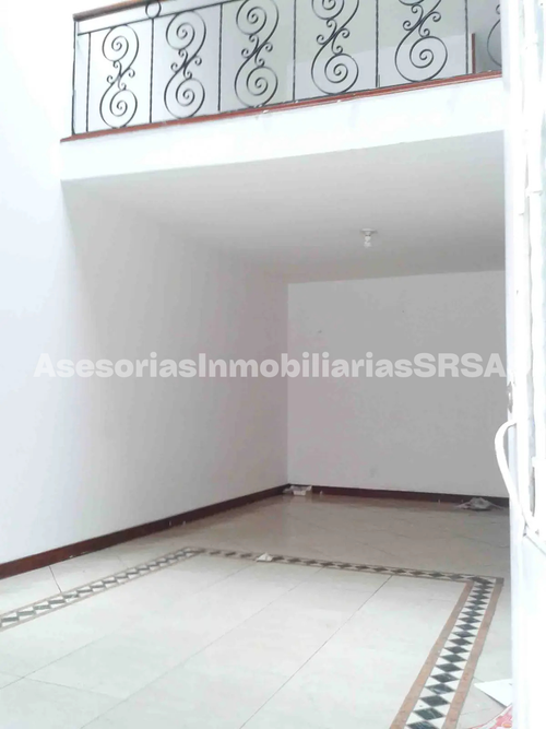 Casa de 5 alcobas en venta en Gilmar, Bogotá, 320 m² · foto 13 de 19