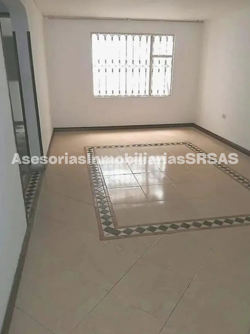 Casa de 5 alcobas en venta en Gilmar, Bogotá, 320 m² · foto 16 de 19