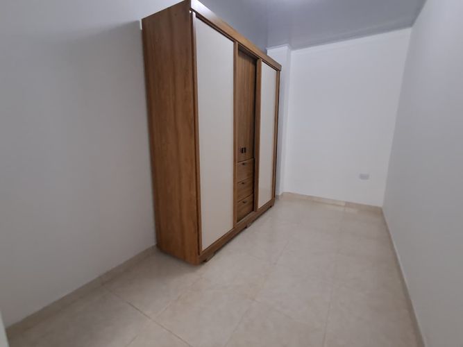 Apartamento de 3 alcobas en arriendo en La Gloria, Medellín, 75 m² · foto 18 de 20