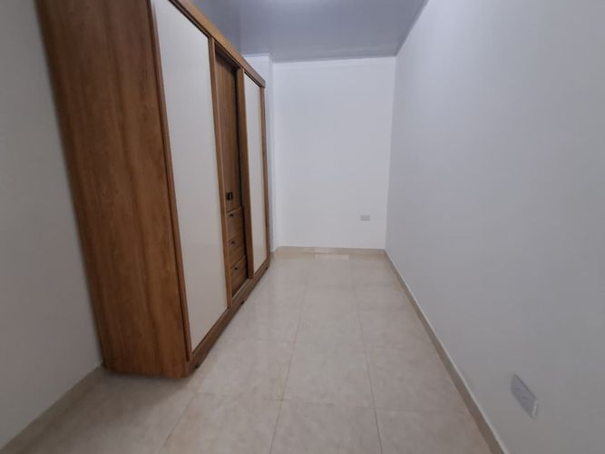 Apartamento de 3 alcobas en arriendo en La Gloria, Medellín, 75 m² · foto 19 de 20