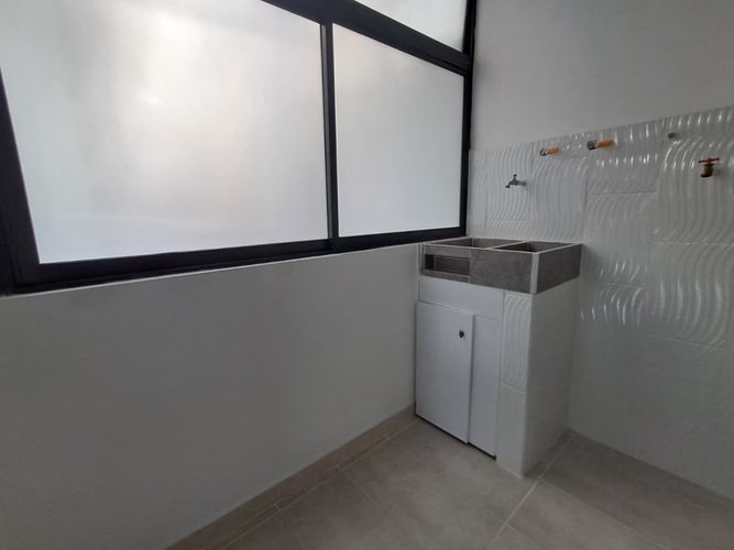 Apartamento de 3 alcobas en arriendo en La Gloria, Medellín, 75 m² · foto 20 de 20