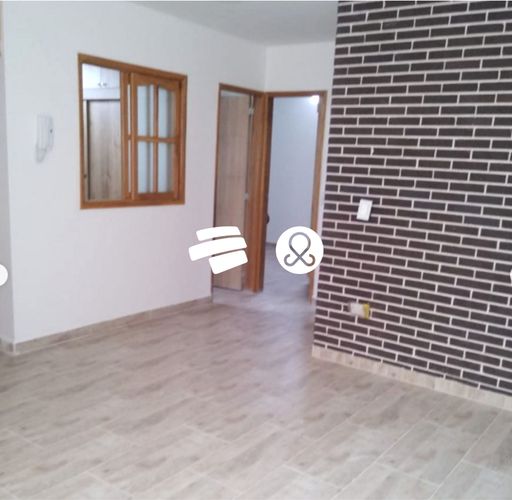 Apartamento en venta en La Capuchina, Bogotá · foto 2 de 13