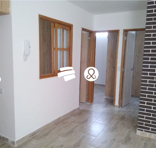 Apartamento en venta en La Capuchina, Bogotá · foto 3 de 13