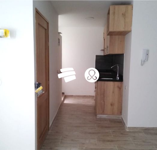 Apartamento en venta en La Capuchina, Bogotá · foto 4 de 13