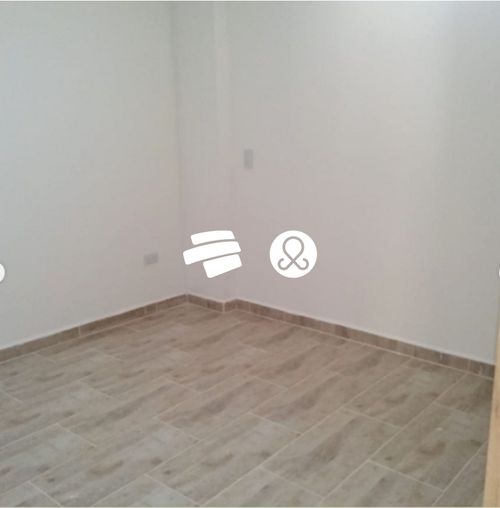 Apartamento en venta en La Capuchina, Bogotá · foto 5 de 13