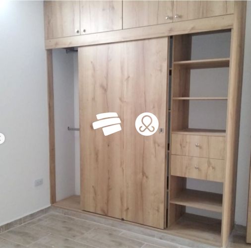 Apartamento en venta en La Capuchina, Bogotá · foto 6 de 13