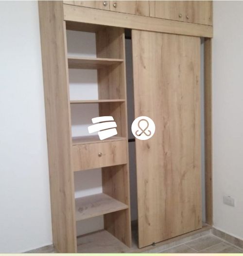 Apartamento en venta en La Capuchina, Bogotá · foto 7 de 13