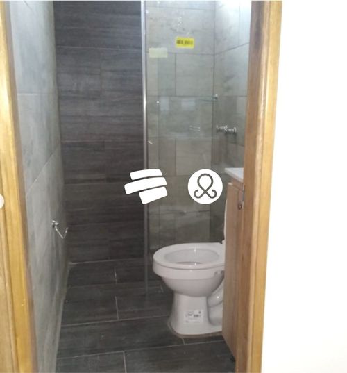 Apartamento en venta en La Capuchina, Bogotá · foto 8 de 13