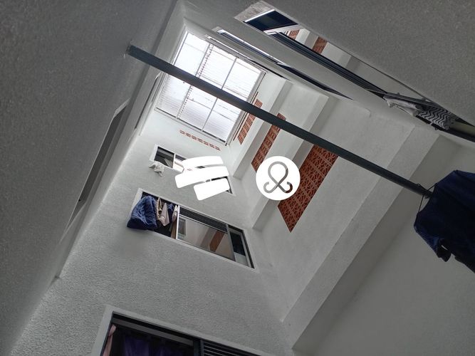 Apartamento en venta en La Capuchina, Bogotá · foto 9 de 13