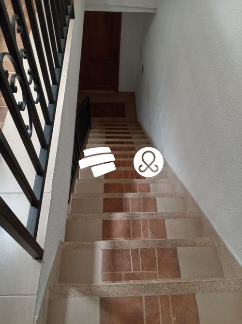 Apartamento en venta en La Capuchina, Bogotá · foto 12 de 13