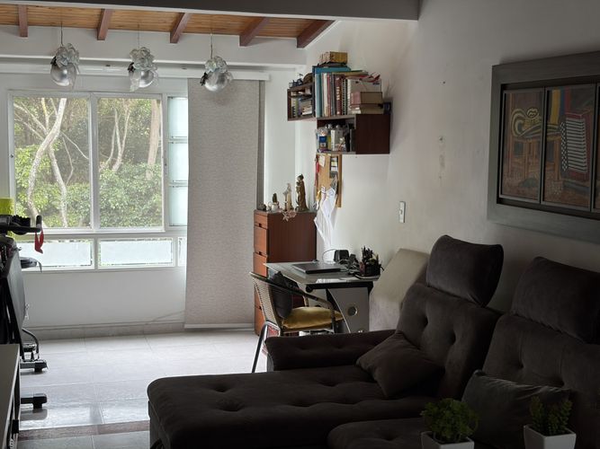 Casa de 3 alcobas en venta en Versalles, Floridablanca, 132 m² · foto 12 de 24