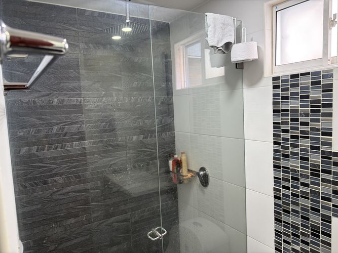 Casa de 3 alcobas en venta en Versalles, Floridablanca, 132 m² · foto 16 de 24