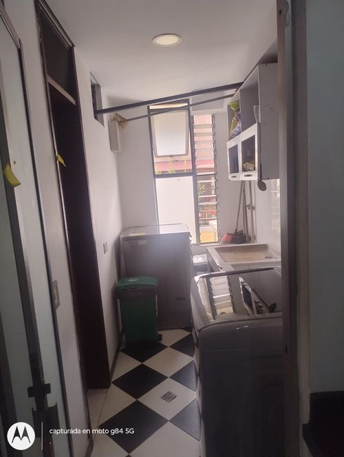 Casa de 3 alcobas en venta en El Ingenio, Cali, 150 m² · foto 6 de 12