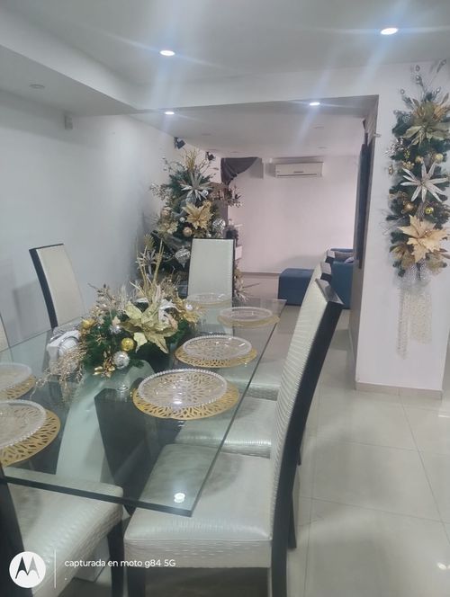 Casa de 3 alcobas en venta en El Ingenio, Cali, 150 m² · foto 7 de 12